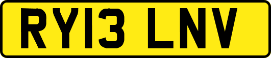 RY13LNV