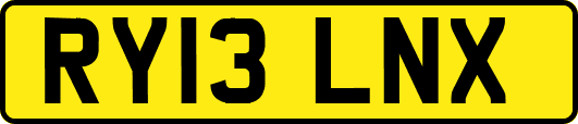 RY13LNX