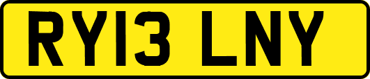 RY13LNY