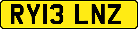 RY13LNZ