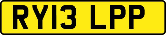 RY13LPP