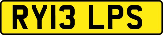 RY13LPS