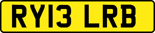 RY13LRB