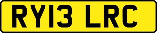 RY13LRC