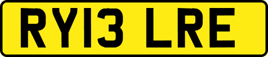 RY13LRE