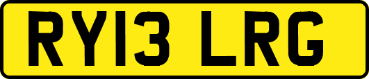 RY13LRG
