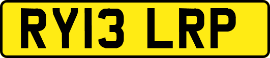 RY13LRP