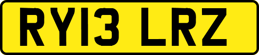 RY13LRZ
