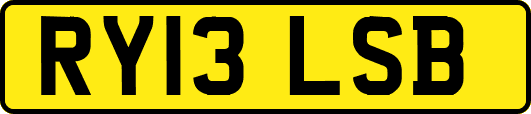 RY13LSB