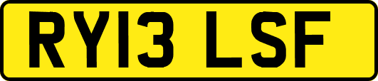 RY13LSF