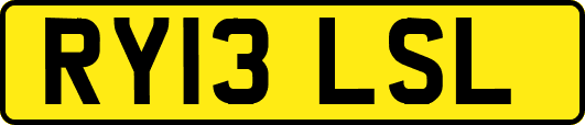 RY13LSL
