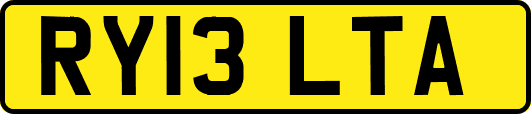 RY13LTA