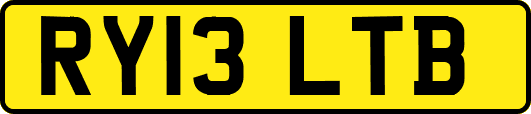 RY13LTB