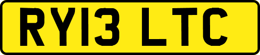 RY13LTC