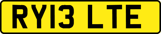 RY13LTE