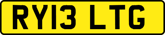 RY13LTG