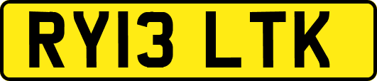 RY13LTK