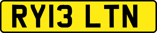 RY13LTN