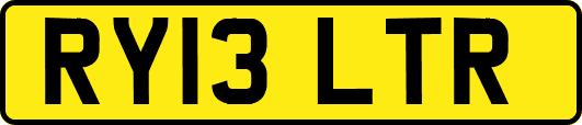 RY13LTR