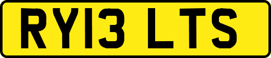 RY13LTS