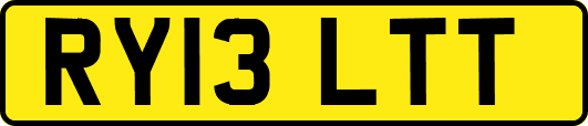 RY13LTT