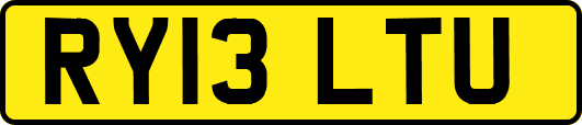 RY13LTU