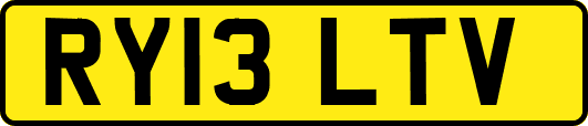 RY13LTV