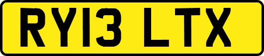RY13LTX