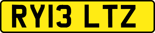 RY13LTZ