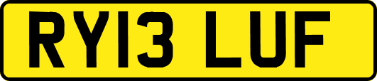 RY13LUF