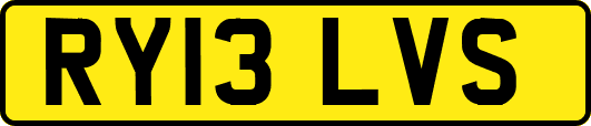 RY13LVS