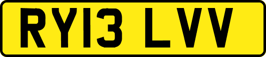 RY13LVV