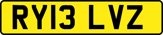 RY13LVZ