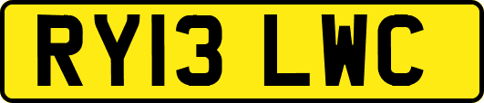 RY13LWC