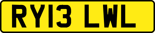 RY13LWL