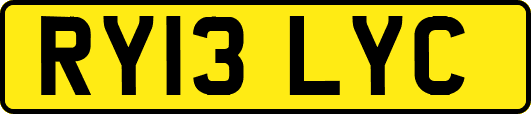 RY13LYC