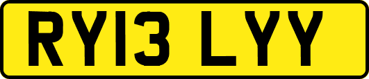 RY13LYY
