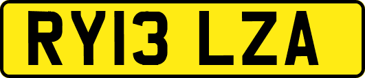 RY13LZA