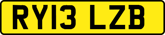 RY13LZB