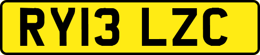 RY13LZC