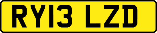 RY13LZD