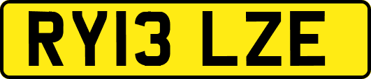 RY13LZE