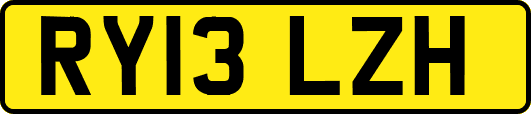 RY13LZH