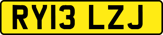 RY13LZJ