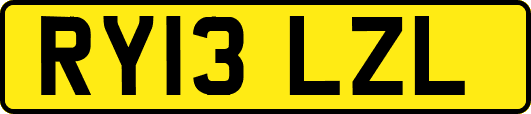 RY13LZL