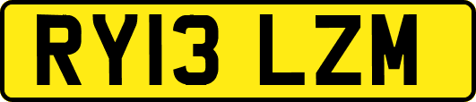 RY13LZM