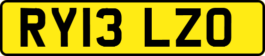 RY13LZO