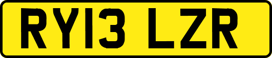 RY13LZR