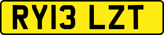 RY13LZT