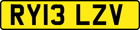 RY13LZV